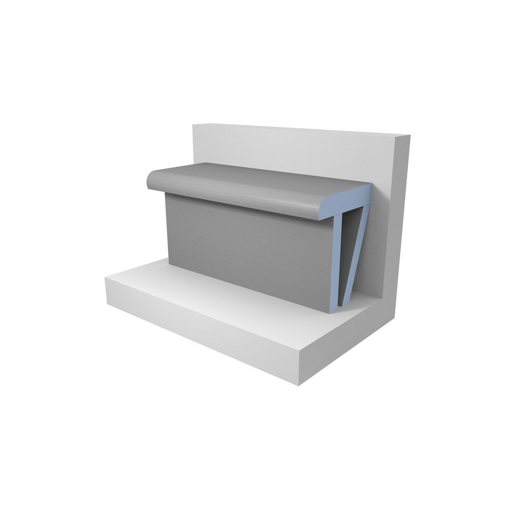 wedi eu ds sanoasa bench v1 3 a installation 2 pi pin 300 dpi rgb 200x150mm 200518 nv screen